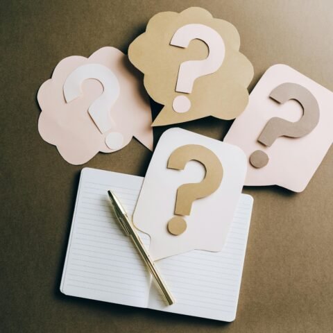 adhd quiz featured image